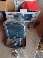 Construction de boîtes, Autos : Divers, Tuning & Styling, Enlèvement