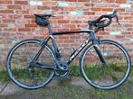 Ridley Fenix, Fietsen en Brommers, Fietsen | Racefietsen, Ophalen, Gebruikt, Carbon