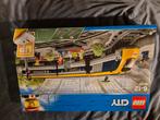 Lego city trein 60197 sealed, Kinderen en Baby's, Speelgoed | Duplo en Lego, Ophalen of Verzenden, Nieuw, Lego