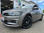 Volkswagen Polo 1.0i R line, Bluetooth, Carplay, Cruise, Air, Auto's, Voorwielaandrijving, USB, Stof, 4 cilinders