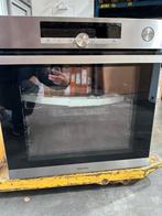 inbouwoven, Elektronische apparatuur, Ovens, Ophalen, Zo goed als nieuw, Grill