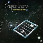 Supertramp - Crime Of The Century (3731322037), Ophalen of Verzenden, Gebruikt