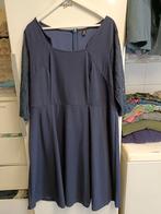 Jurk van Shein, Vêtements | Femmes, Grandes tailles, Enlèvement ou Envoi, Neuf