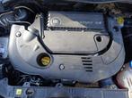 Moteur d'un Fiat Punto Evo, Autos : Pièces & Accessoires, -, 3 mois de garantie, Utilisé, Fiat