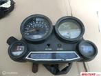 Dashboard Kawasaki GPZ900, Motoren, Gebruikt