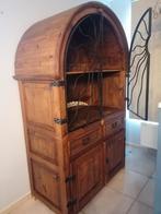 Mexicaanse kast, Huis en Inrichting, Ophalen