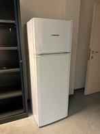 LIEBHERR koelkast, Elektronische apparatuur, Koelkasten en IJskasten, Ophalen, Zo goed als nieuw, Met aparte vriezer