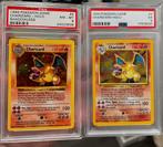 Pokemon, Hobby en Vrije tijd, Ophalen of Verzenden, Zo goed als nieuw