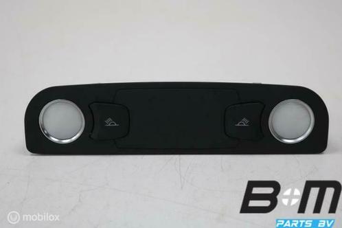 Hemelverlichting achterzijde Audi A6 4F 4L0947111B, Auto-onderdelen, Interieur en Bekleding, Gebruikt
