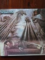 Lp Vinyl  Steely Dan   The Royal Scam, Ophalen of Verzenden, Zo goed als nieuw, Overige formaten, Poprock