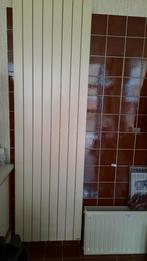 Sierradiator vasco 58 / 195, Enlèvement, Neuf