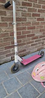 Trottinette, Enlèvement ou Envoi, Comme neuf