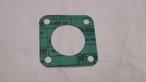Dichting HIF38 - 44 carburator, CLASSIC MINI COOPER, Auto-onderdelen, Brandstofsystemen, Mini, Oldtimer onderdelen, MG, Rover