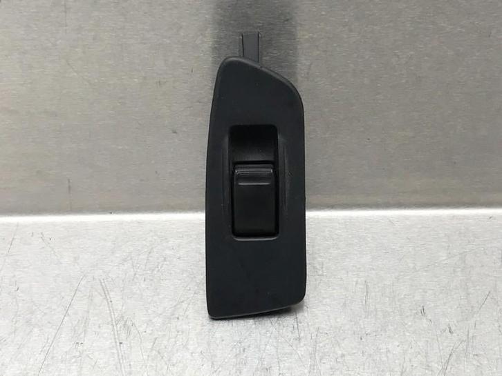 COMMUTATEUR VITRES ELECTRIQUES Subaru Impreza II Plus (GG), Autos : Pièces & Accessoires, Autres pièces automobiles, Subaru, Utilisé