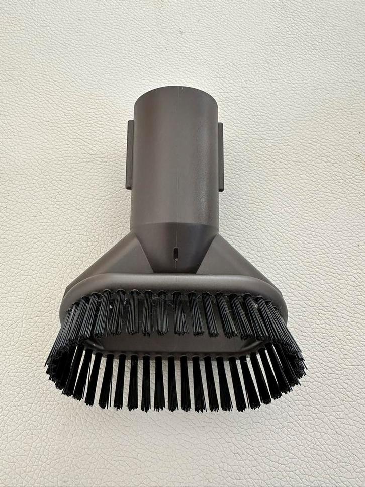 Dyson borstels, Elektronische apparatuur, Stofzuigers, Nieuw, Ophalen of Verzenden