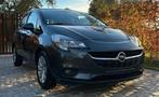 Opel Corsa 1.2i / 94.776 km / benzine / 5-deurs, Auto's, Voorwielaandrijving, Stof, 4 cilinders, 1229 cc