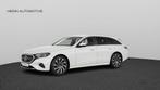 Mercedes-Benz E-Klasse 300 E Break Luxury Line | Distronic |, Automaat, Gebruikt, 4 cilinders, 313 pk