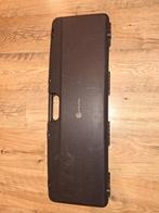 Airsoft transportbox, Sport en Fitness, Ophalen of Verzenden