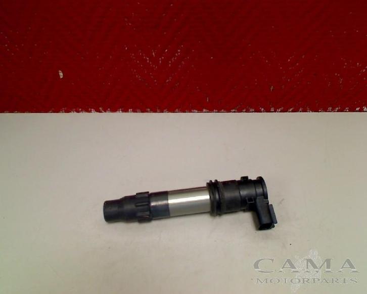 BOBINE Suzuki GSX S 1000 2015-2016 (GSXS1000 GSX-S1000), Motoren, Onderdelen | Suzuki, Gebruikt