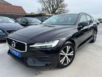 Volvo V60 2.0D3 150PK NAVIGATIE BLUETOOTH XENON LED FACELIFT, Auto's, Volvo, Te koop, Break, 117 g/km, 147 pk