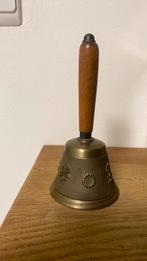 Ancienne cloche fonctionne très bien, Enlèvement ou Envoi