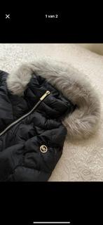 Mk jas, Kleding | Dames, Jassen | Winter, Ophalen, Zo goed als nieuw