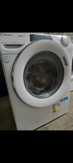 Wasmachine 14 kg A+++. 1400tr, Ophalen, Zo goed als nieuw