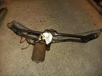 Mécanisme essuie glaces plus moteur, ford cortina, anglia !, Autos : Pièces & Accessoires, Enlèvement ou Envoi, Utilisé, Ford