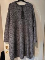 Yest trui / pull maat 46, Enlèvement ou Envoi, Taille 46/48 (XL) ou plus grande, Blanc