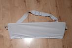 Verkleinkussen babybed, Kinderen en Baby's, Ophalen, Gebruikt
