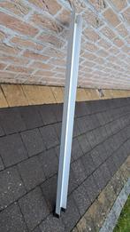 Thule oprijgoot, Auto diversen, Fietsendragers, Ophalen, Zo goed als nieuw, Fietsendrager-accessoire