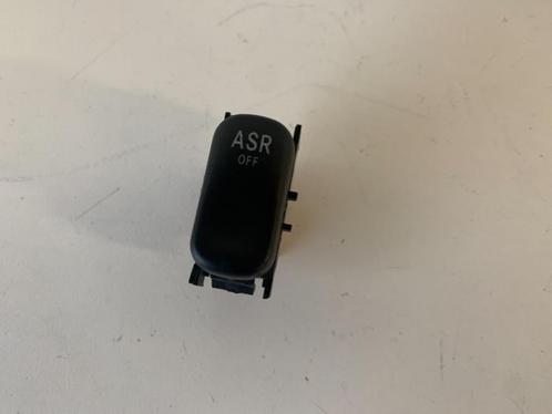ASR schakelaar van een Mercedes E-Klasse, Auto-onderdelen, Elektronica en Kabels, Mercedes-Benz, Gebruikt, 3 maanden garantie