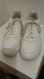 Basket femme Graceland 42, Enlèvement ou Envoi, Utilisé, Chaussures