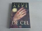 Aspe de Cel - 25ste editie, Boeken, Ophalen of Verzenden, Zo goed als nieuw