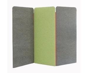 Hoogwaardige akoestische panelen voor kantoorinrichting, Zakelijke goederen, Kantoor en Winkelinrichting | Kantoormeubilair en Inrichting