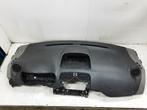 DASHBOARD Renault Kangoo / Grand Kangoo (KW) (01-2008/-), Auto-onderdelen, Gebruikt, Renault