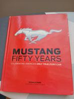 Mudtangboeken, Boeken, Natuur, Ophalen of Verzenden