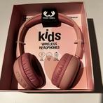 Casque audio sans fil (Bluetooth) pour enfant, Enlèvement ou Envoi, Neuf, Autres marques, Sans fil