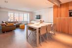Appartement te koop in Middelkerke, 3 slpks, 118 kWh/m²/jaar, 3 kamers, Appartement, 95 m²