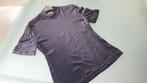 Paars t-shirt s, Paars, Ophalen of Verzenden, Zo goed als nieuw, Korte mouw