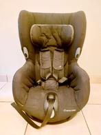 Maxi-Cosi AXISS Autostoel draaibaar met hoes, Kinderen en Baby's, Ophalen, Maxi-Cosi