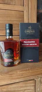 Gouden Carolus Palomino, Ophalen of Verzenden, Nieuw