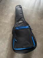 Guitar case, Gitaartas, Muziek en Instrumenten, Behuizingen en Koffers, Ophalen, Zo goed als nieuw