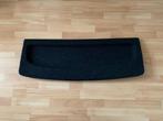 hoedenplank opel corsa D 4 deurs 2006 tot 2014 geen touwtje, Auto-onderdelen, Ophalen of Verzenden, Gebruikt, Opel