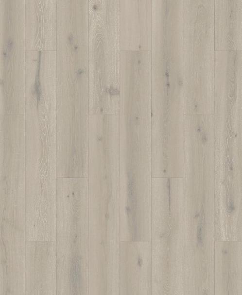 Tarkett PVC Forest Oak Papyrus 25x150cm 18.75m2 #8, Doe-het-zelf en Bouw, Vloerdelen en Plavuizen