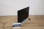 32'Inch LCD HD-Ready Televisie van Philips, Niet ingevuld, Niet ingevuld, Niet ingevuld