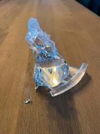Swarovski Disney Assepoester, Verzamelen, Swarovski, Ophalen of Verzenden, Nieuw, Figuurtje