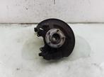 FUSEE AVANT GAUCHE C-Max (DXA) (|1882875|AV613K171DAC|), Utilisé, Ford