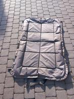 Onthaakmat ultimate, Watersport en Boten, Ophalen