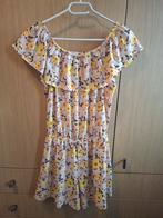 Playsuit basic needs voor tieners, Kinderen en Baby's, Kinderkleding | Maat 158, Ophalen of Verzenden, Zo goed als nieuw